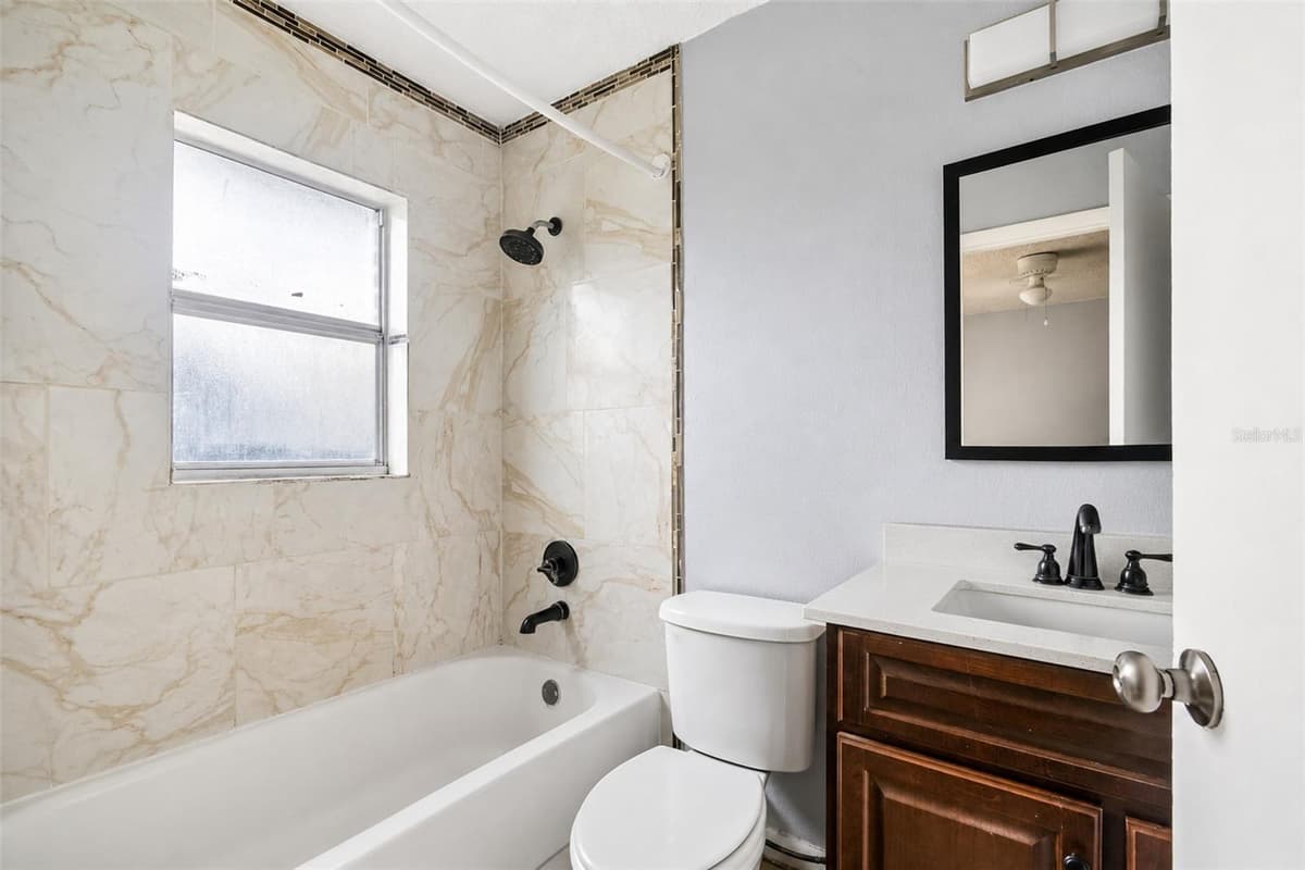 3132 BLOOMINGDALE VILLAS COURT — photo 47 of 90