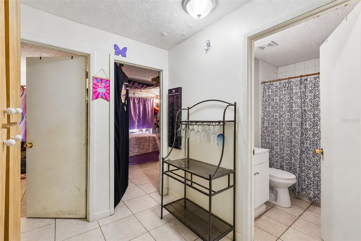 3132 BLOOMINGDALE VILLAS COURT — photo 48 of 90