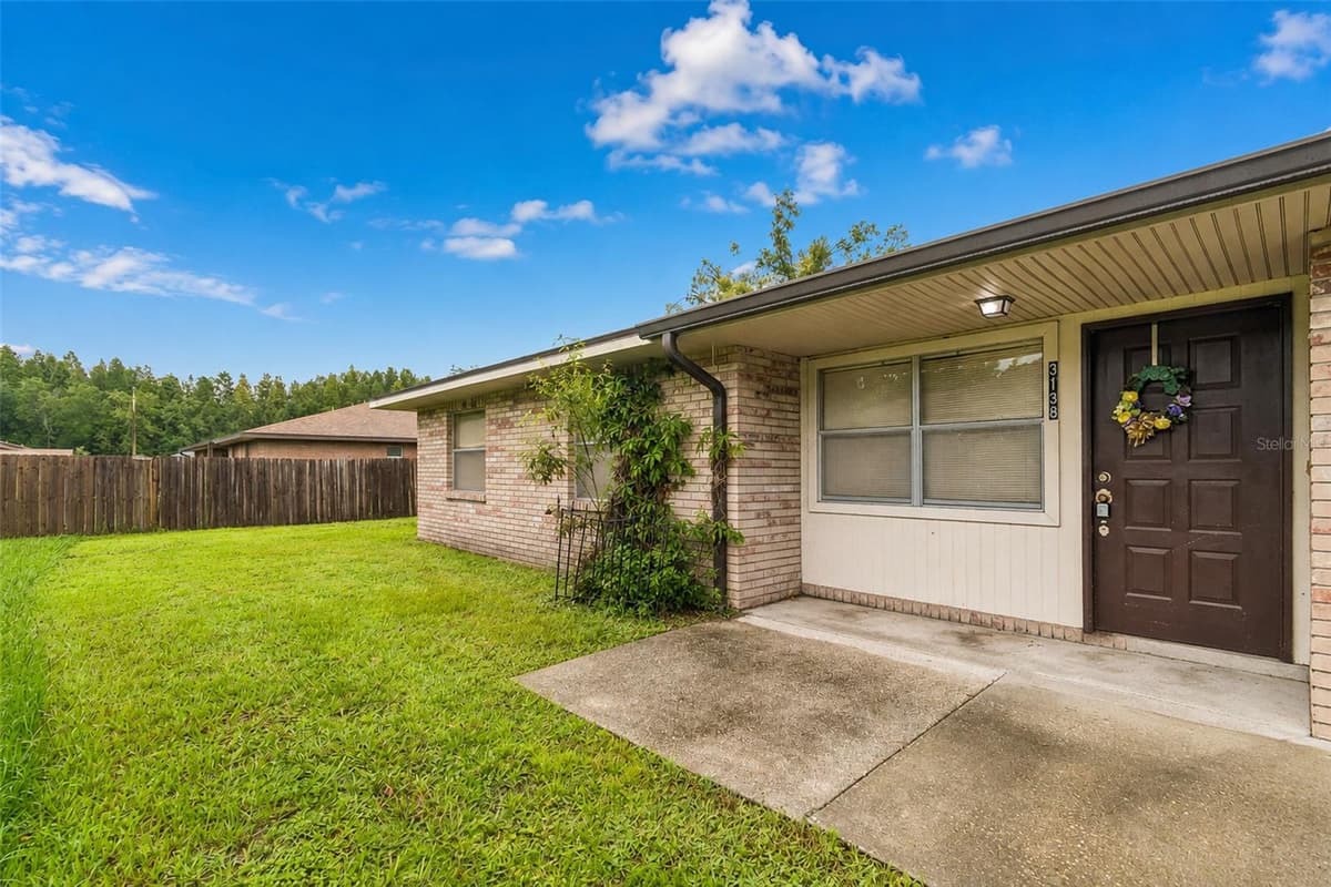 3132 BLOOMINGDALE VILLAS COURT — photo 58 of 90