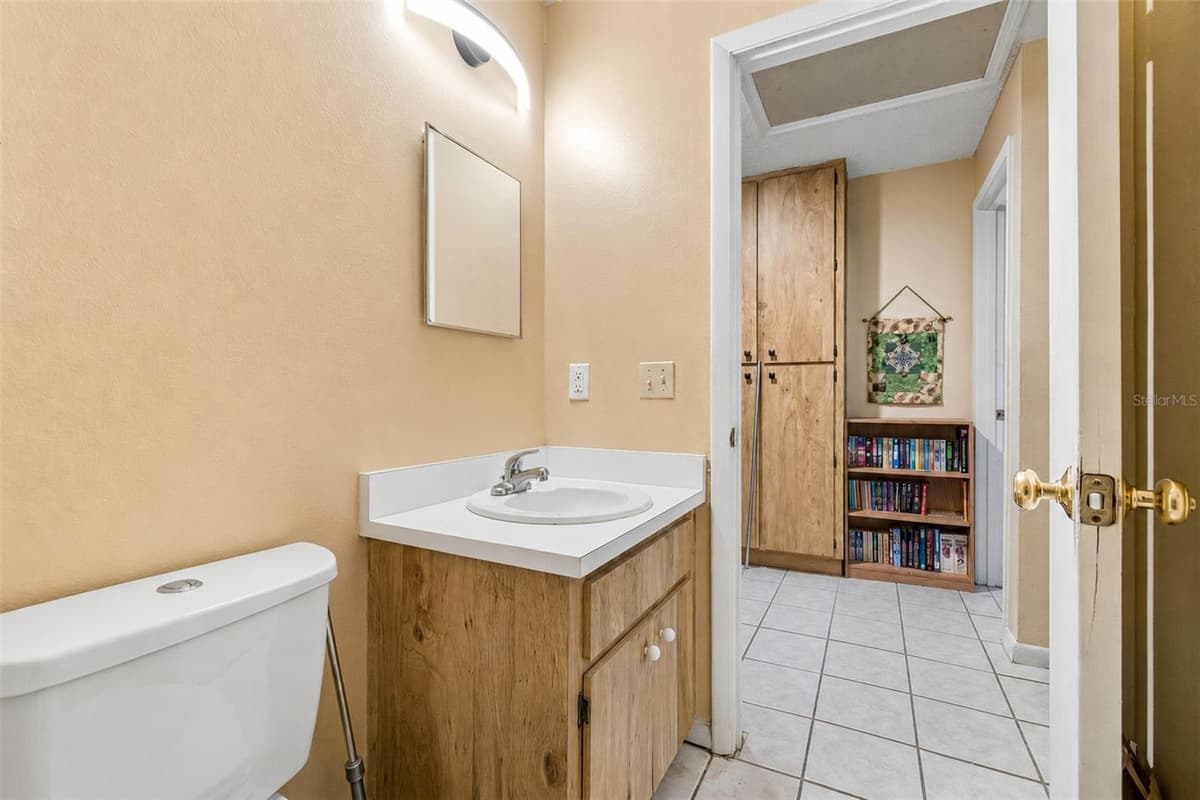 3132 BLOOMINGDALE VILLAS COURT — photo 51 of 90