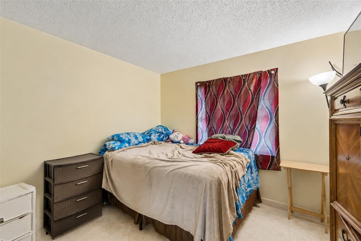3132 BLOOMINGDALE VILLAS COURT — photo 55 of 90