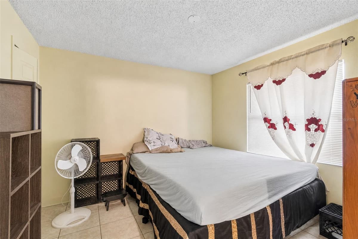 3132 BLOOMINGDALE VILLAS COURT — photo 52 of 90