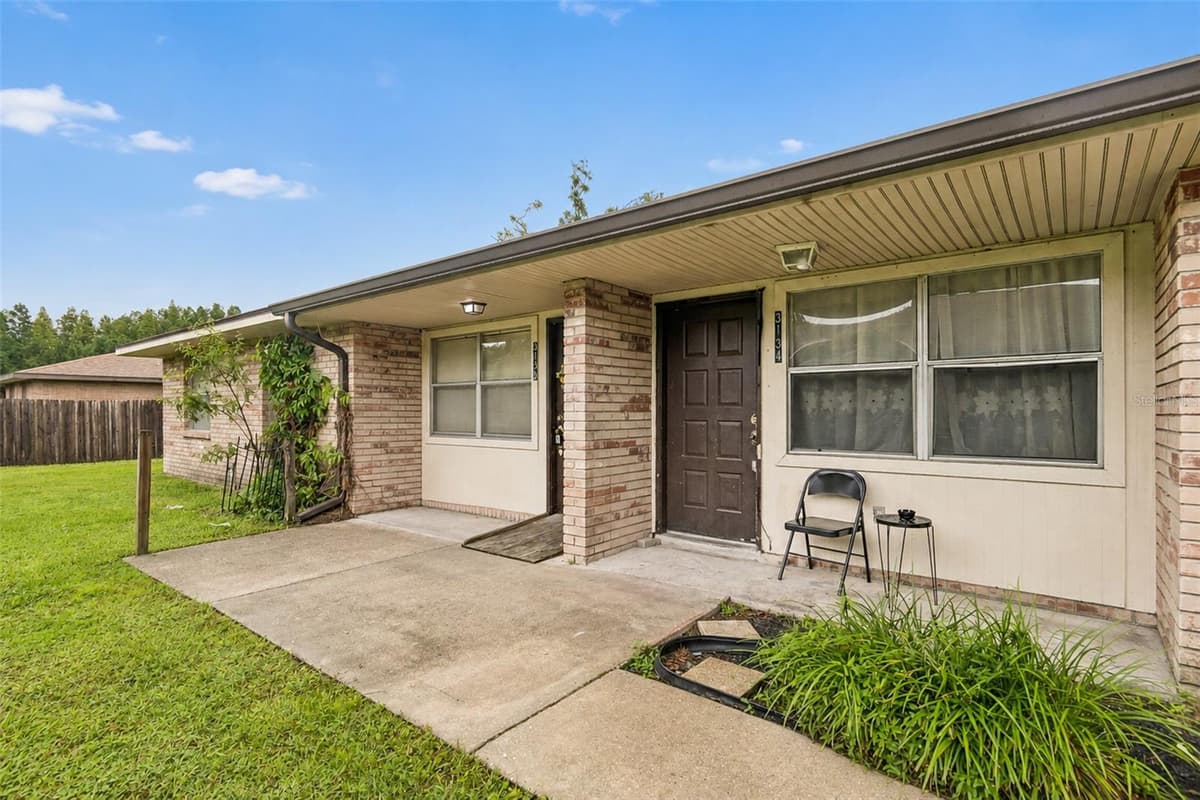 3132 BLOOMINGDALE VILLAS COURT — photo 59 of 90