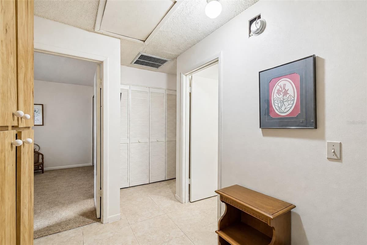 3132 BLOOMINGDALE VILLAS COURT — photo 69 of 90