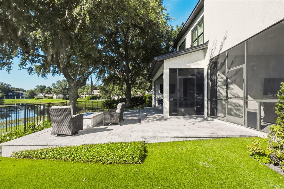 9904 BRENTFORD COURT — photo 43 of 73