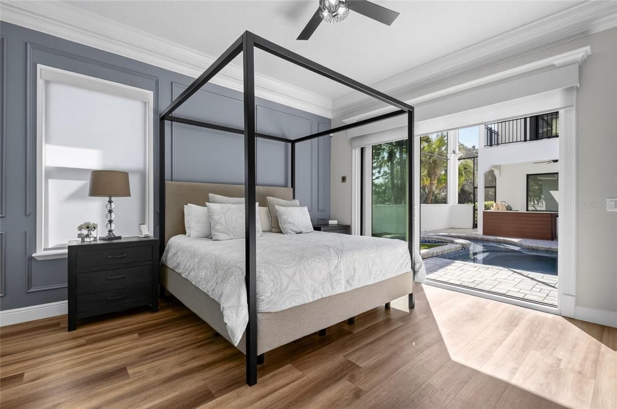 9904 BRENTFORD COURT — photo 17 of 73