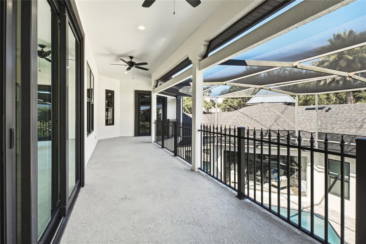 9904 BRENTFORD COURT — photo 39 of 73
