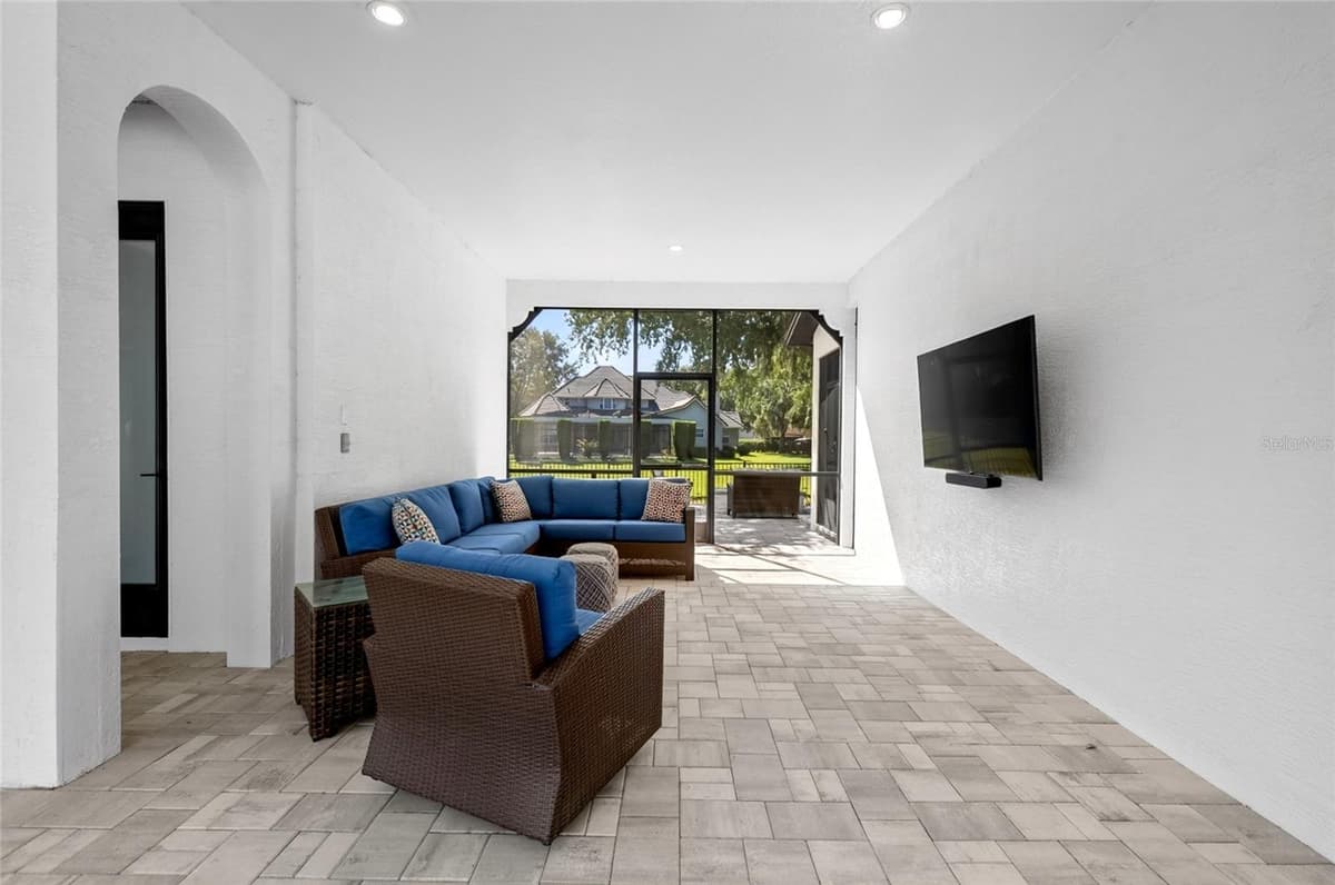 9904 BRENTFORD COURT — photo 55 of 73