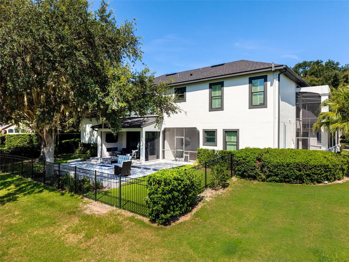 9904 BRENTFORD COURT — photo 58 of 73