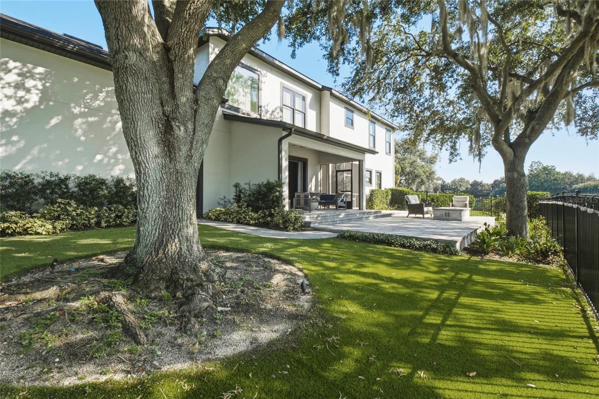 9904 BRENTFORD COURT — photo 45 of 73