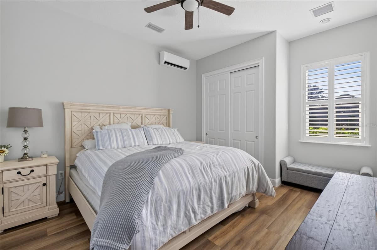 9904 BRENTFORD COURT — photo 51 of 73