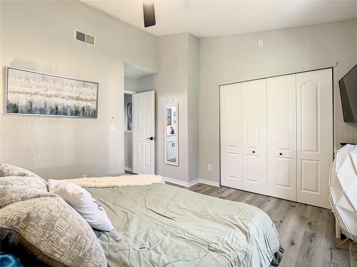 2403 BRIGADOON DRIVE — photo 43 of 59