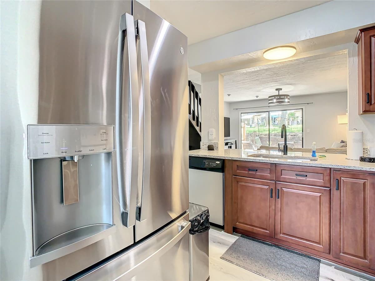 2403 BRIGADOON DRIVE — photo 18 of 59