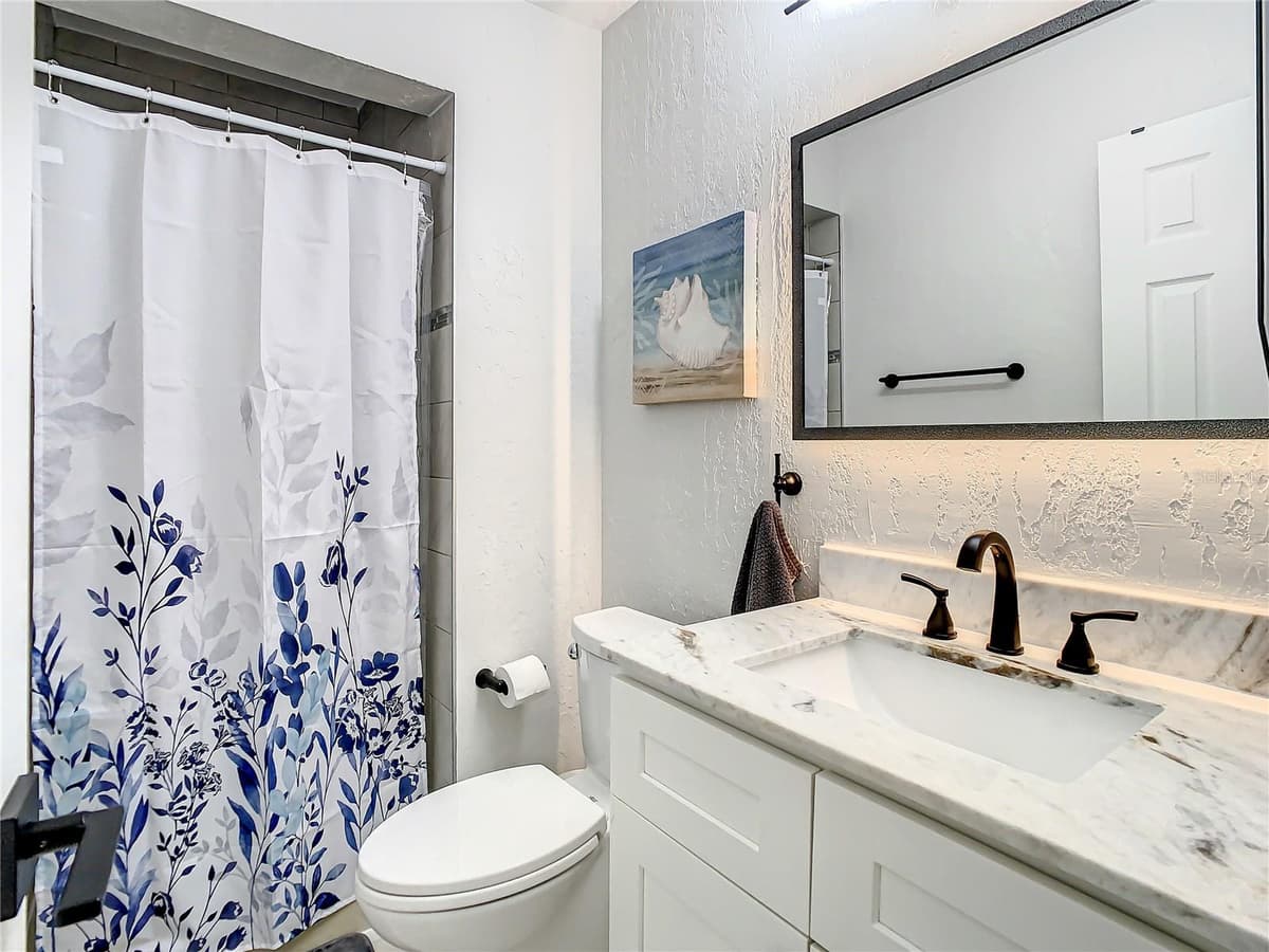 2403 BRIGADOON DRIVE — photo 48 of 59