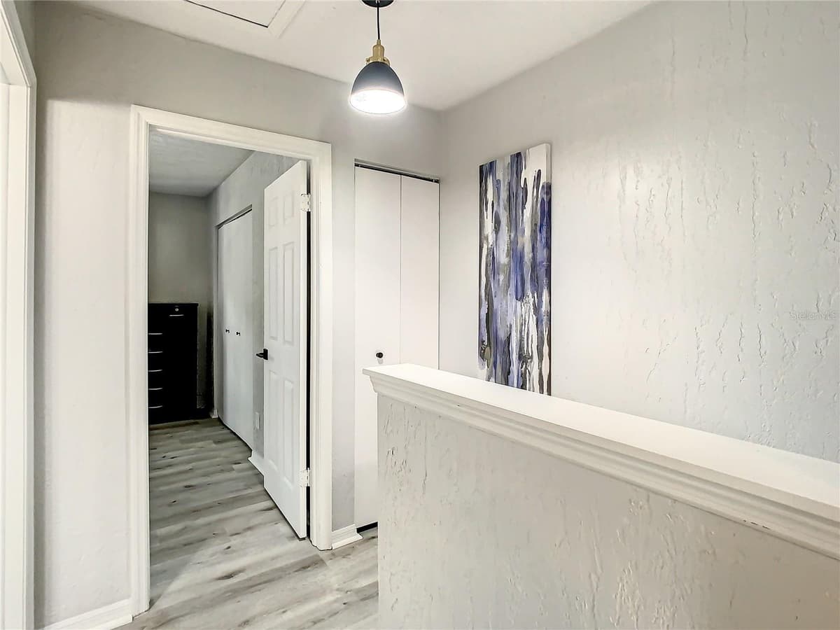 2403 BRIGADOON DRIVE — photo 35 of 59