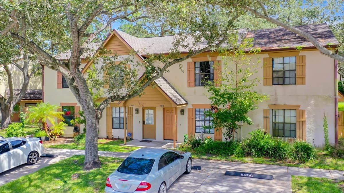2403 BRIGADOON DRIVE — photo 1 of 59