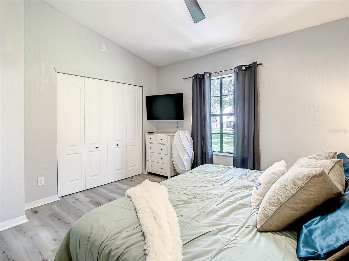 2403 BRIGADOON DRIVE — photo 46 of 59