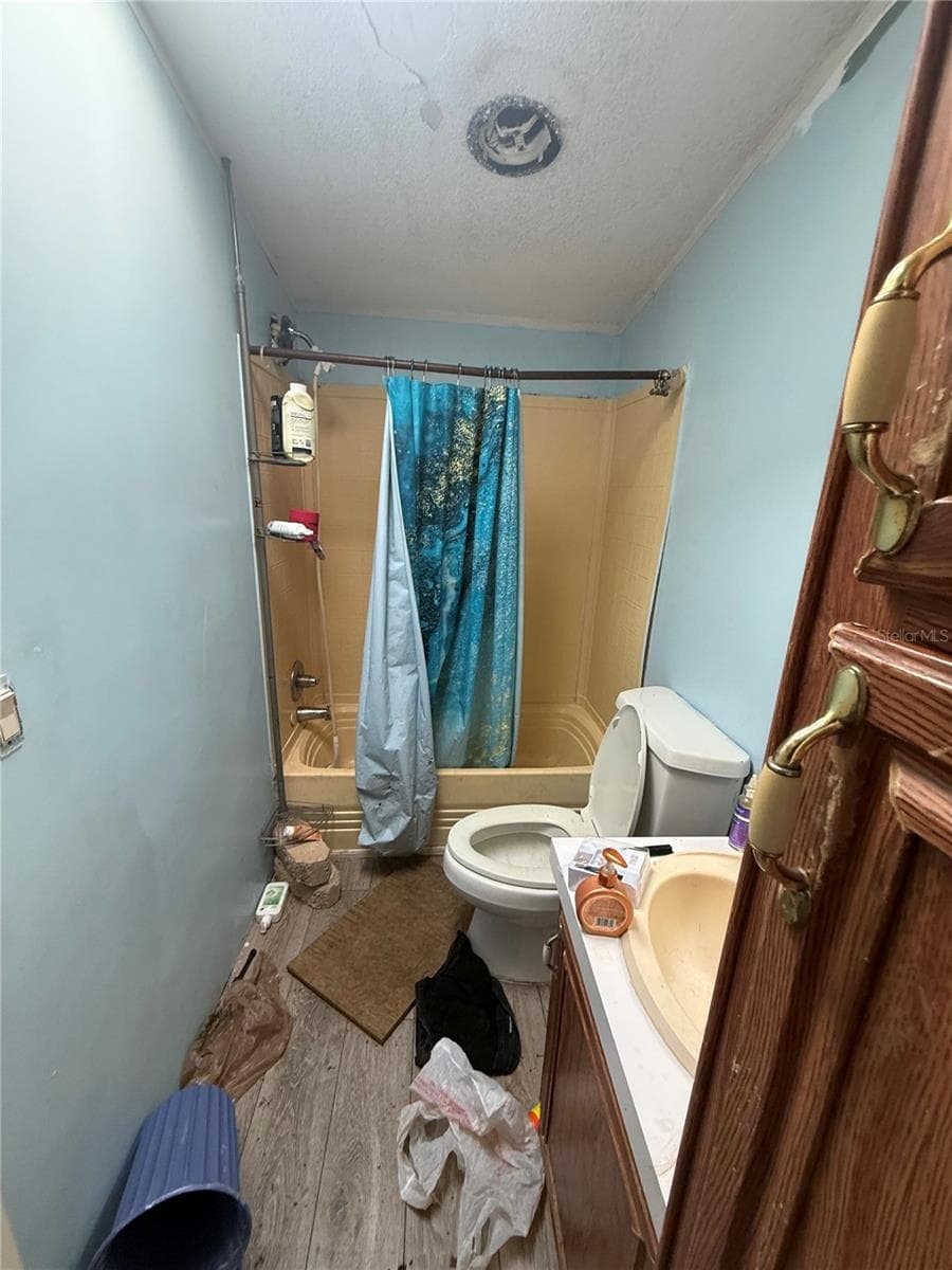 4439 AUTUMN PALM DRIVE — photo 20 of 30