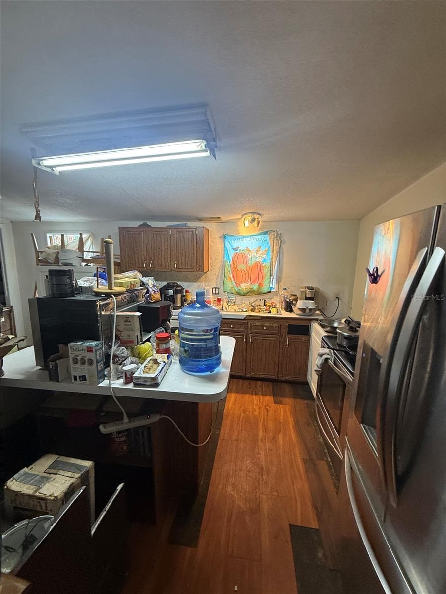4439 AUTUMN PALM DRIVE — photo 10 of 30