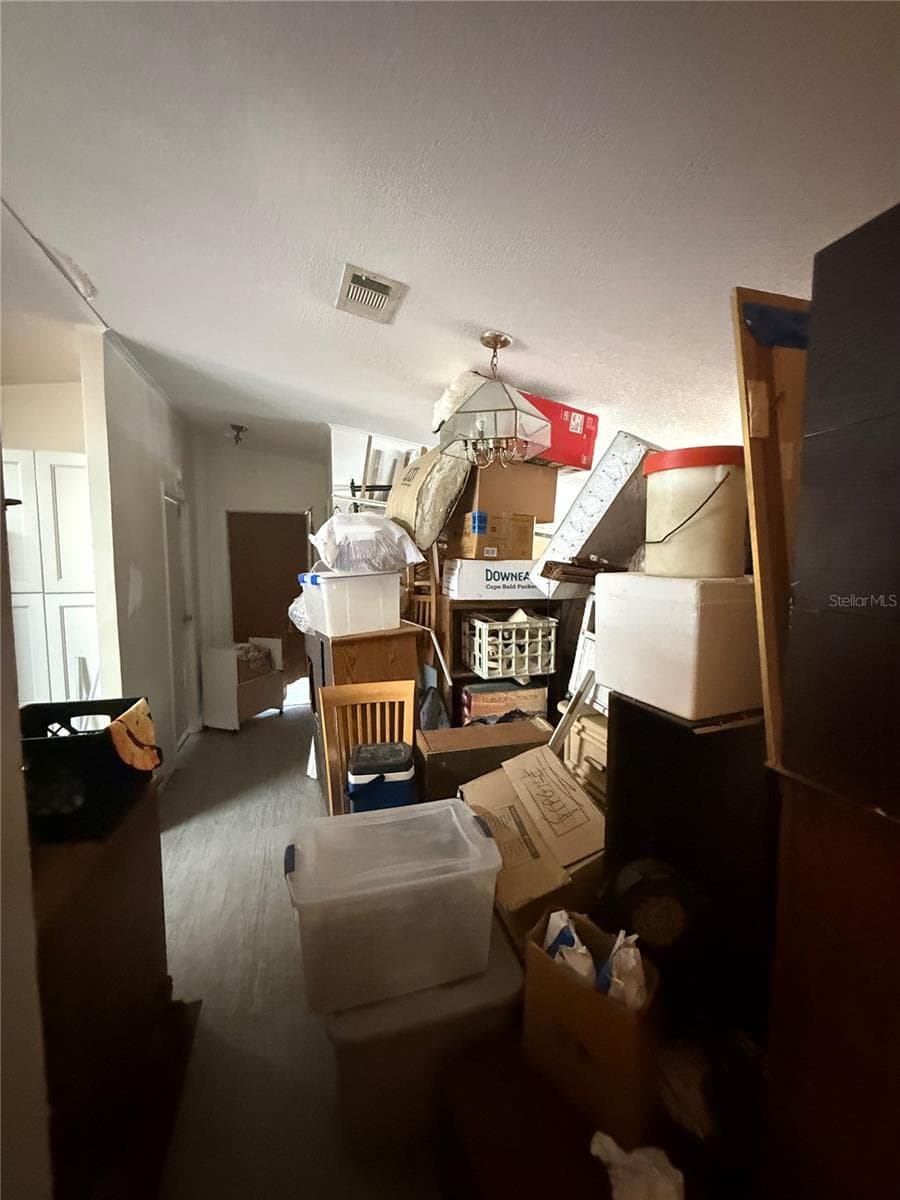 4439 AUTUMN PALM DRIVE — photo 21 of 30
