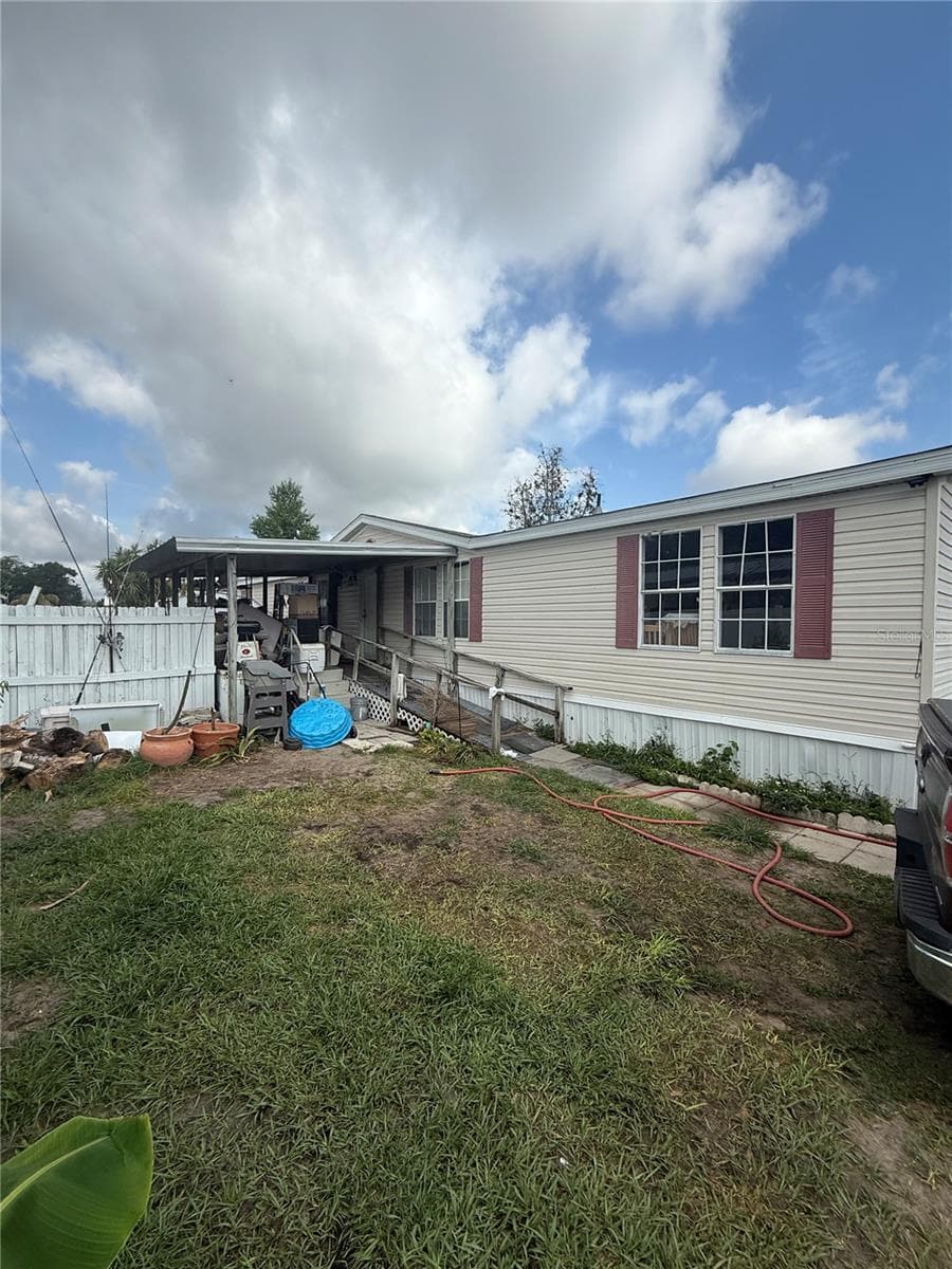 4439 AUTUMN PALM DRIVE — photo 1 of 30
