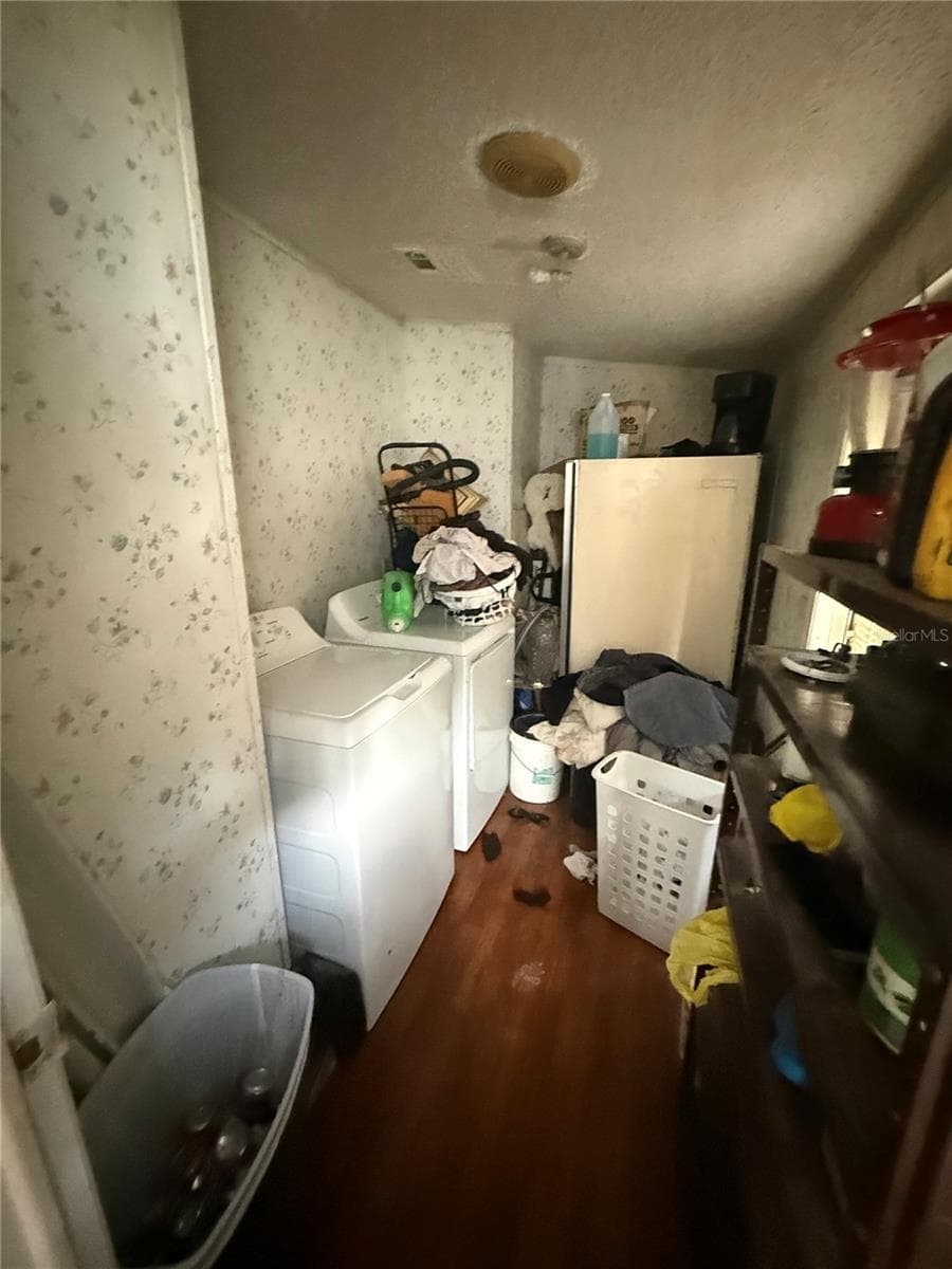 4439 AUTUMN PALM DRIVE — photo 15 of 30