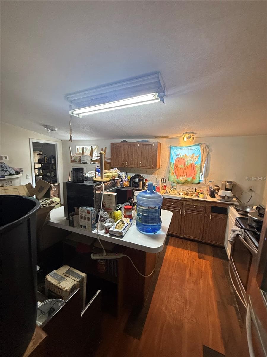 4439 AUTUMN PALM DRIVE — photo 11 of 30