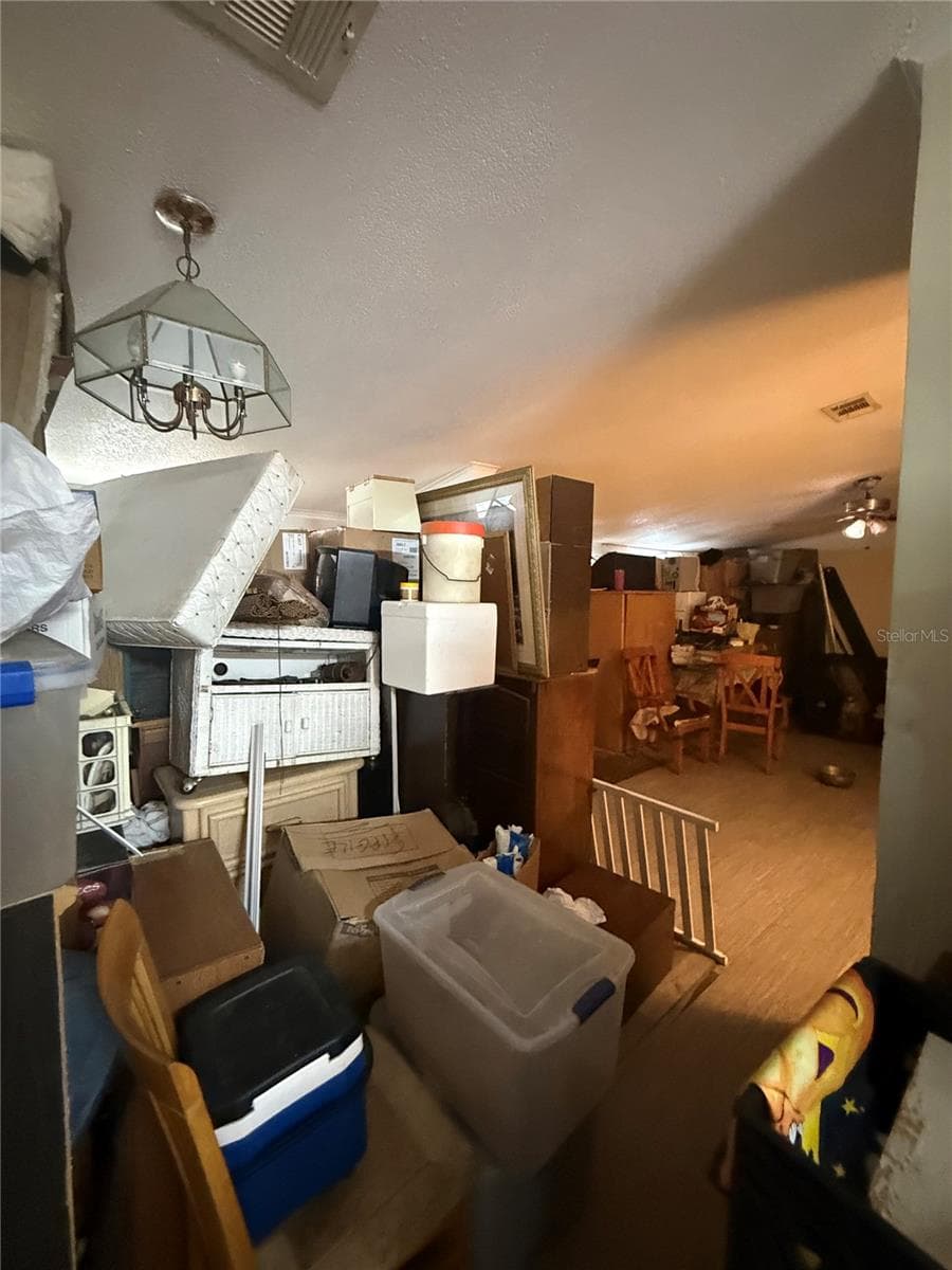 4439 AUTUMN PALM DRIVE — photo 17 of 30