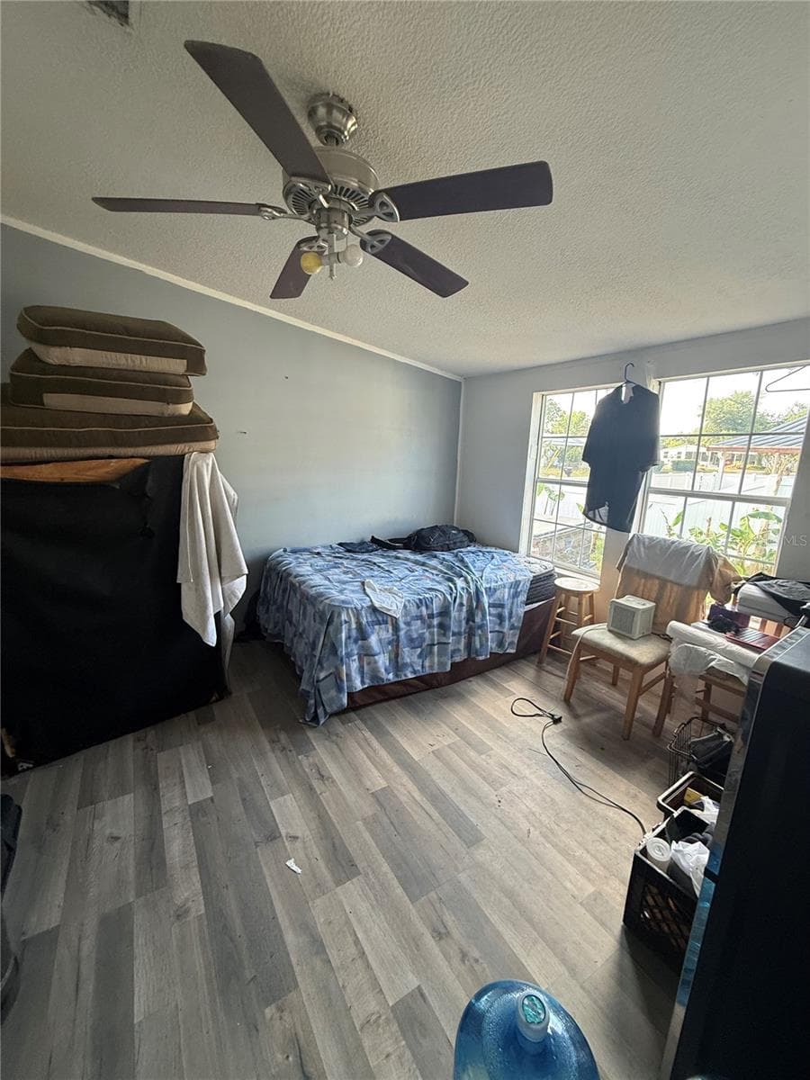 4439 AUTUMN PALM DRIVE — photo 19 of 30