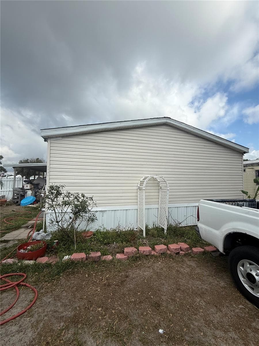 4439 AUTUMN PALM DRIVE — photo 9 of 30