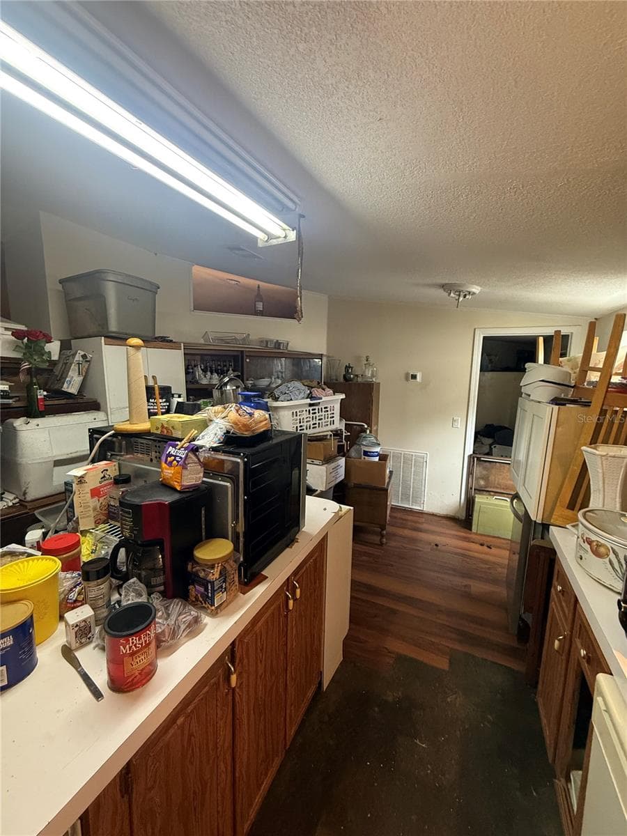 4439 AUTUMN PALM DRIVE — photo 14 of 30