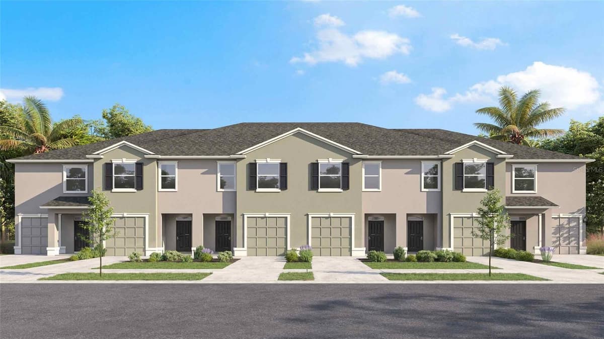 17334 SPANISH OAK LOOP — photo 1 of 32