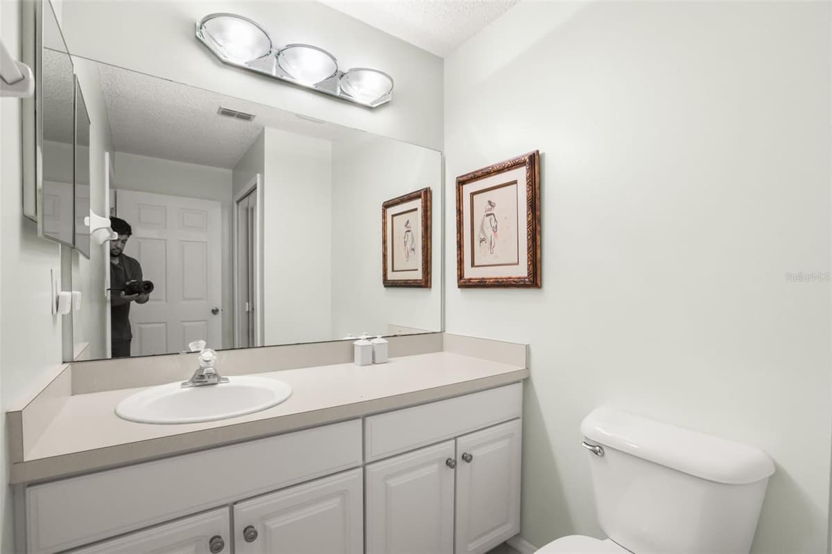 223 HERON STREET — photo 32 of 40