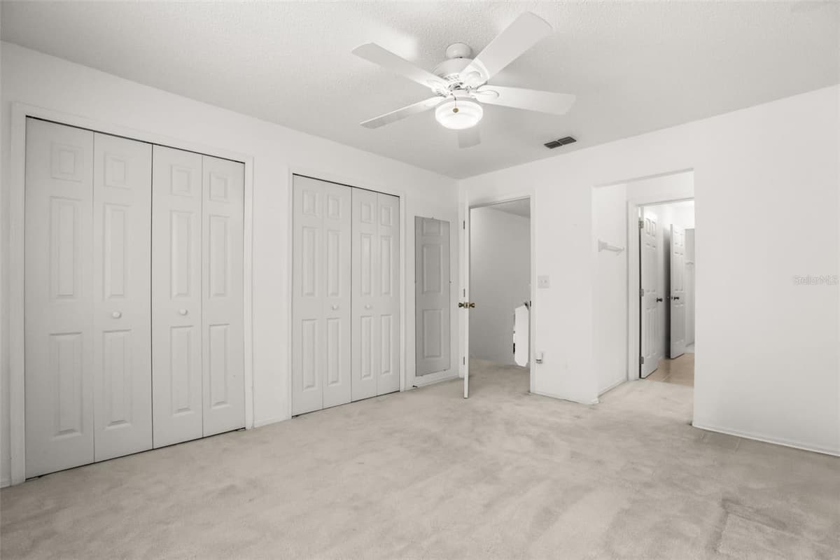 223 HERON STREET — photo 27 of 40