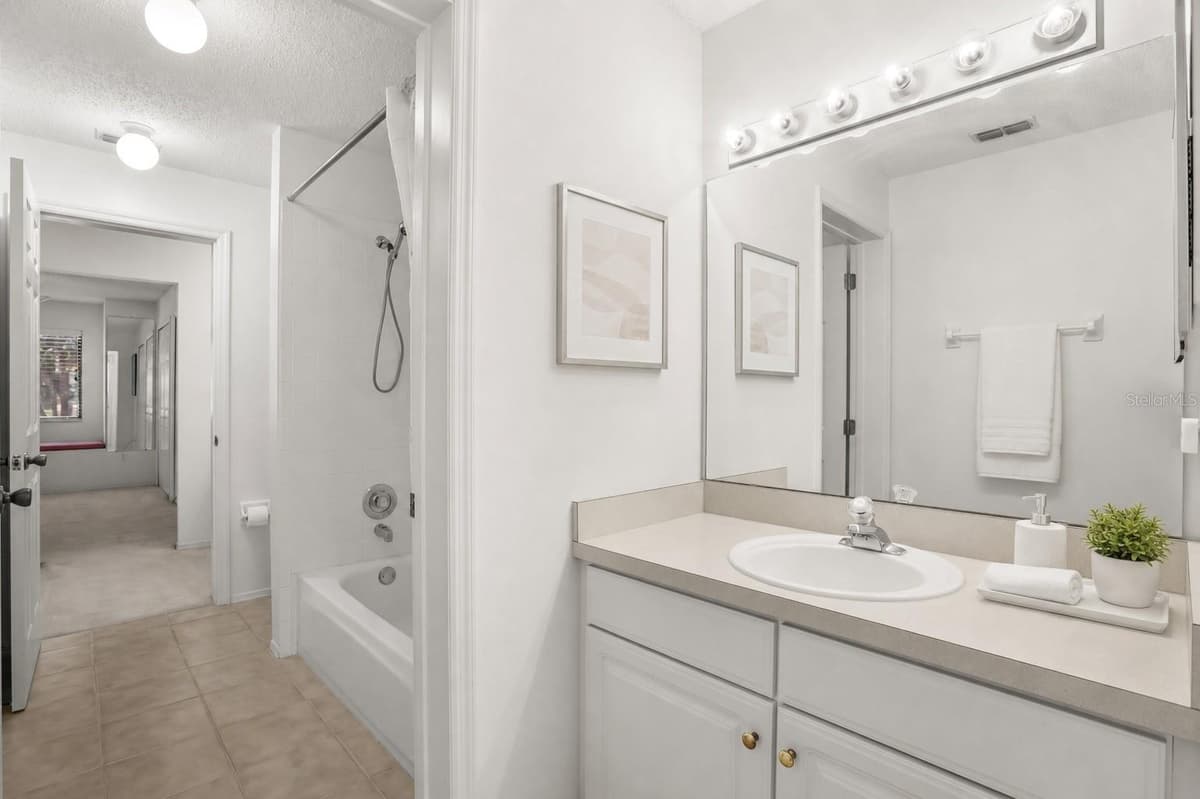 223 HERON STREET — photo 30 of 40