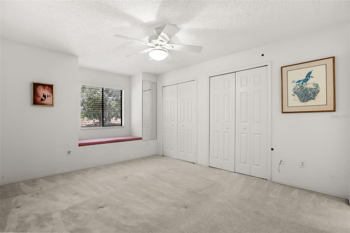 223 HERON STREET — photo 29 of 40