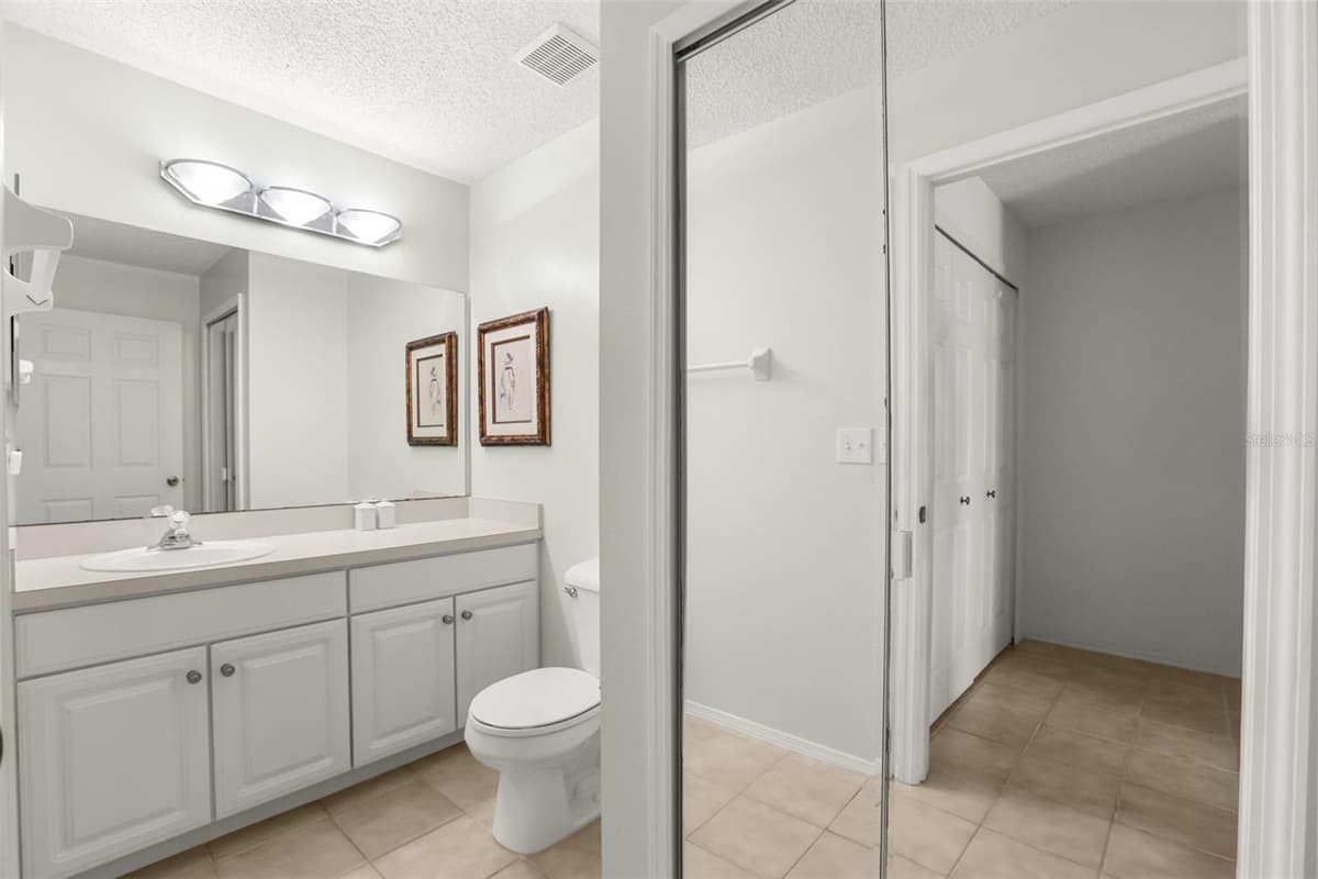 223 HERON STREET — photo 17 of 40