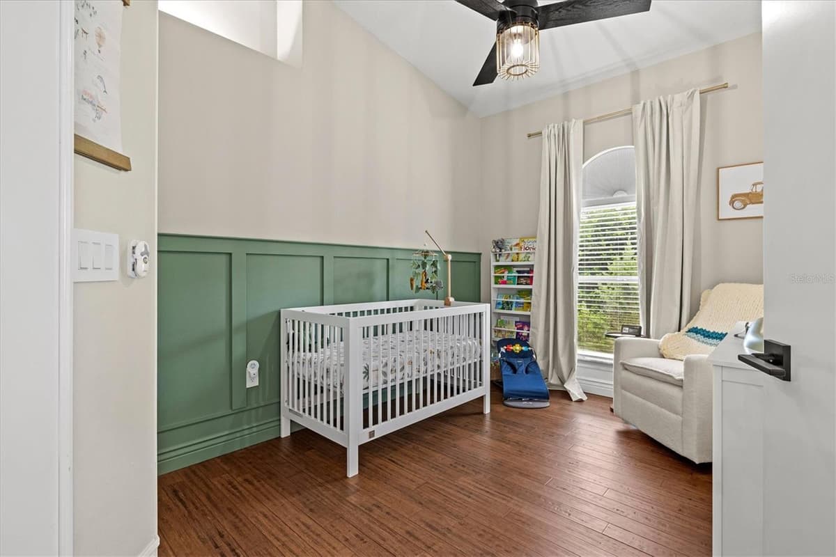 1059 TRUMAN STREET — photo 36 of 61