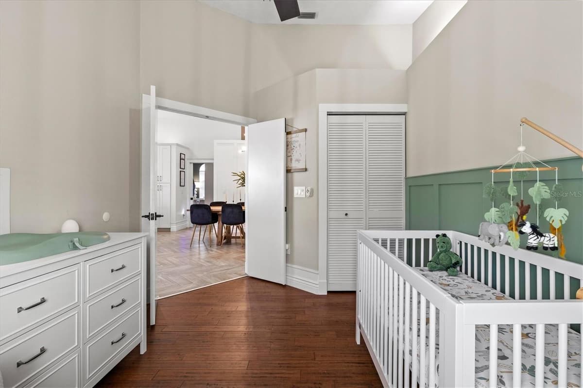 1059 TRUMAN STREET — photo 37 of 61