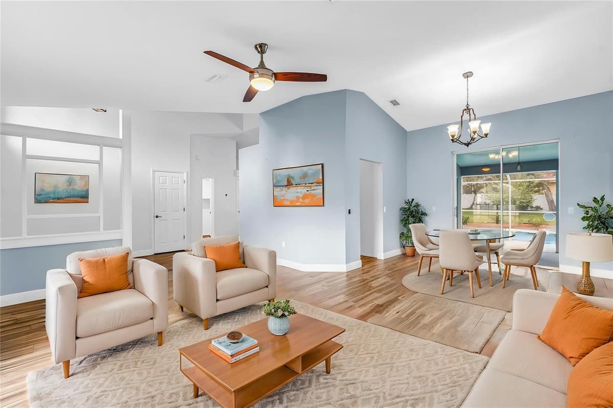 18812 BASCOMB LANE — photo 8 of 39