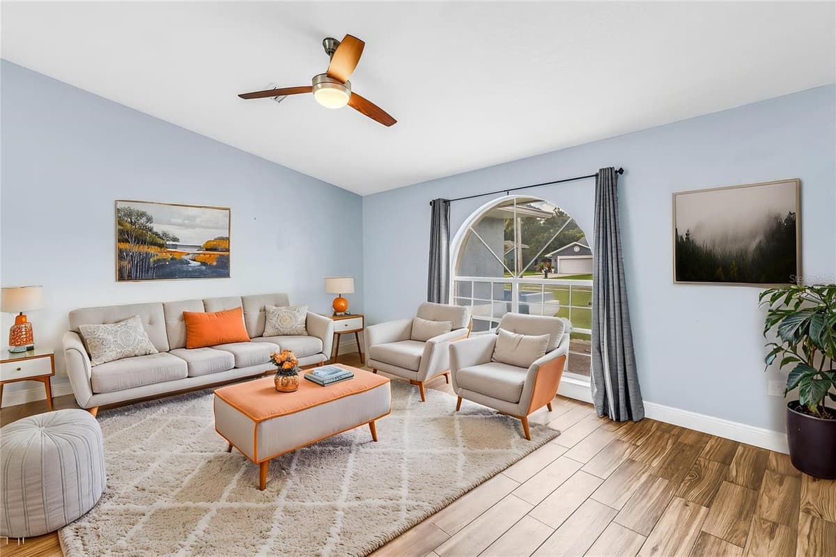 18812 BASCOMB LANE — photo 7 of 39