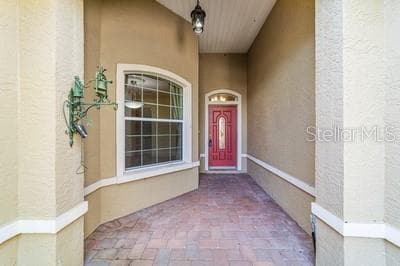 8650 83RD LOOP — photo 6 of 52