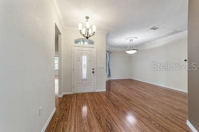 8650 83RD LOOP — photo 8 of 52
