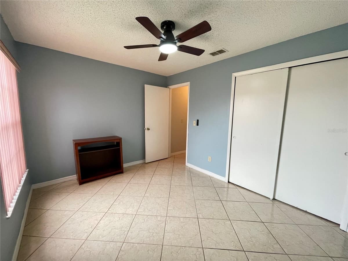 1150 INDIAN RIDGE TRAIL — photo 14 of 29