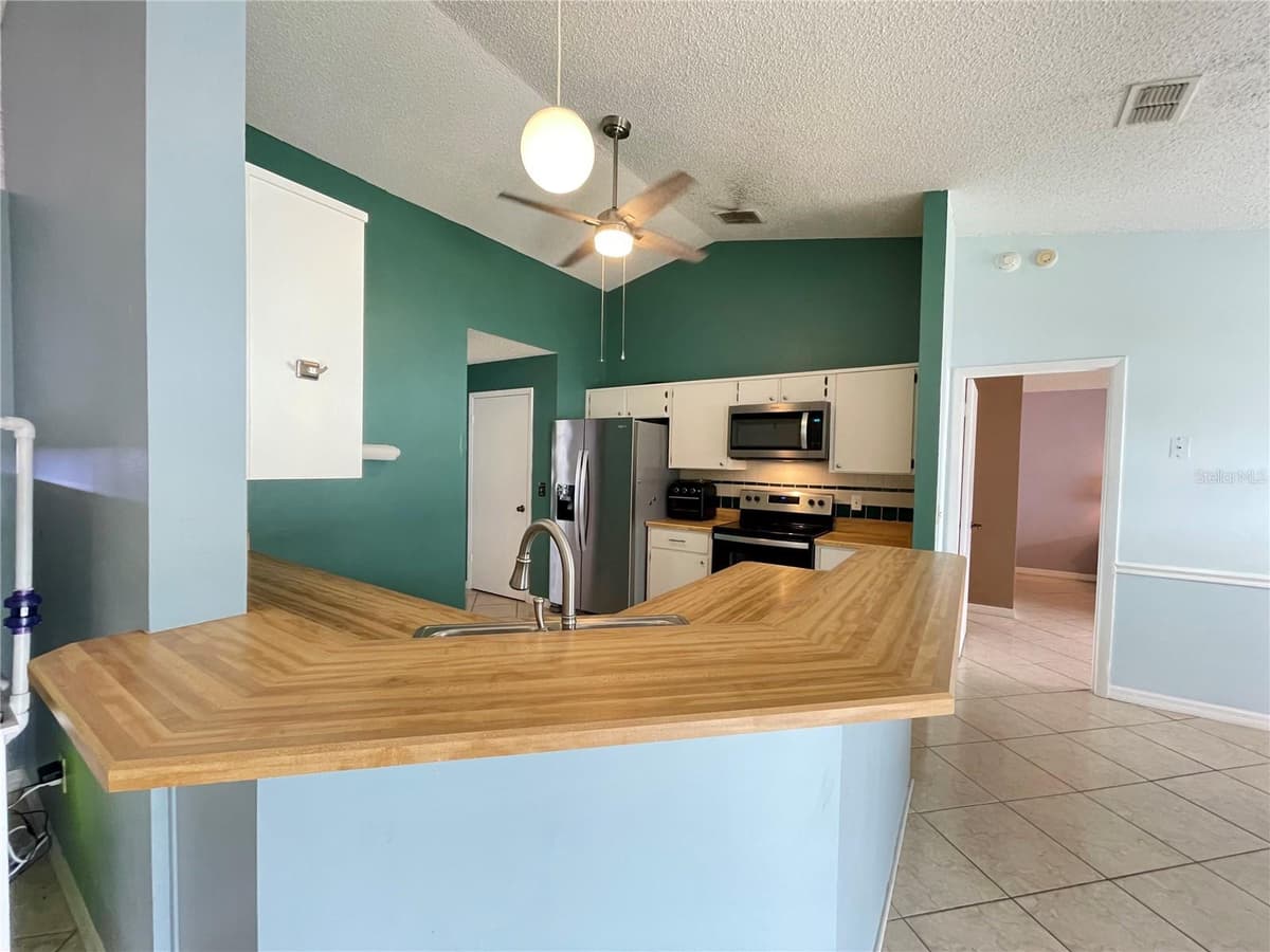 1150 INDIAN RIDGE TRAIL — photo 10 of 29