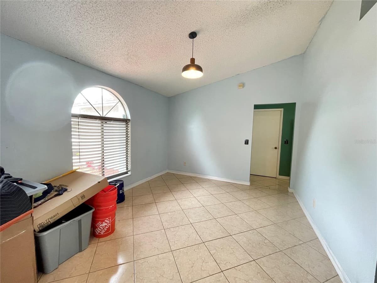 1150 INDIAN RIDGE TRAIL — photo 12 of 29