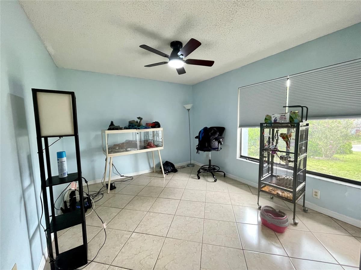 1150 INDIAN RIDGE TRAIL — photo 13 of 29