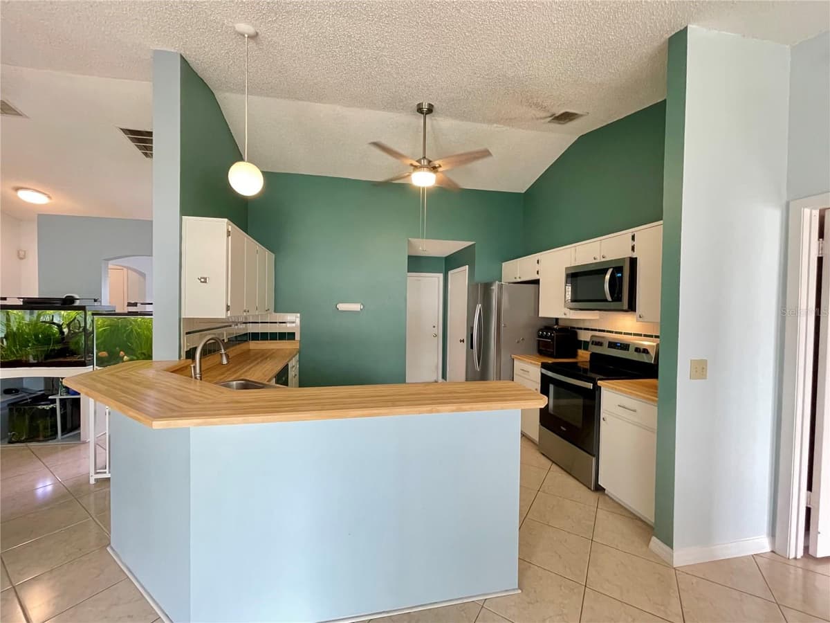 1150 INDIAN RIDGE TRAIL — photo 8 of 29
