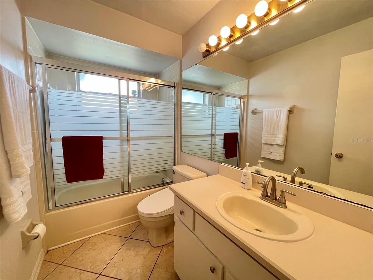 1150 INDIAN RIDGE TRAIL — photo 15 of 29
