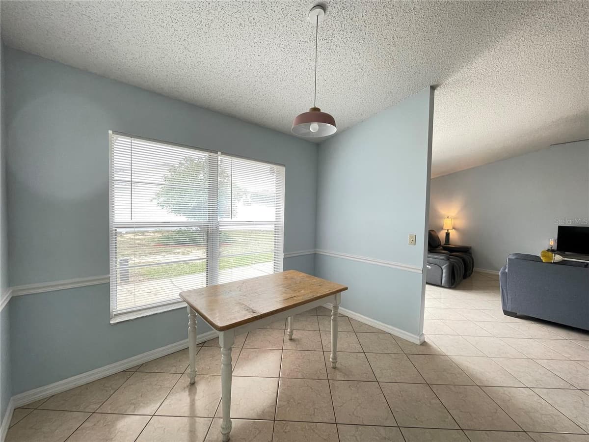 1150 INDIAN RIDGE TRAIL — photo 11 of 29